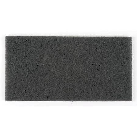 Durable Flex Hand Pad, 4-1/2 In X 9 In, S Ulf (Sold by each)