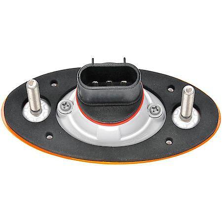 Marker Light