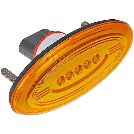 Marker Light