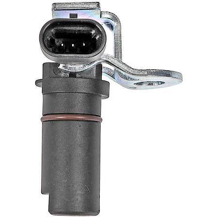 Crankshaft Position Sensor
