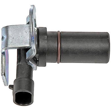 Crankshaft Position Sensor