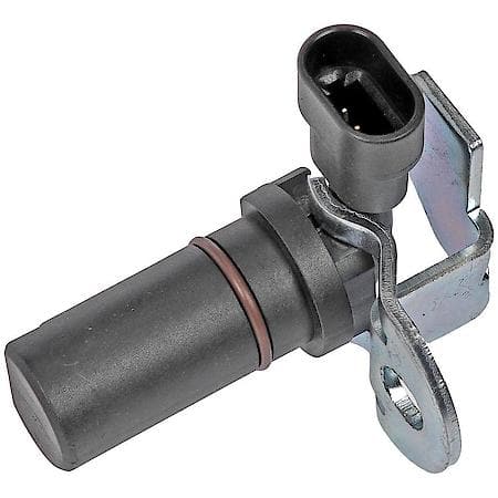 Crankshaft Position Sensor