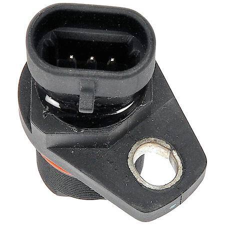 Camshaft Position Sensor