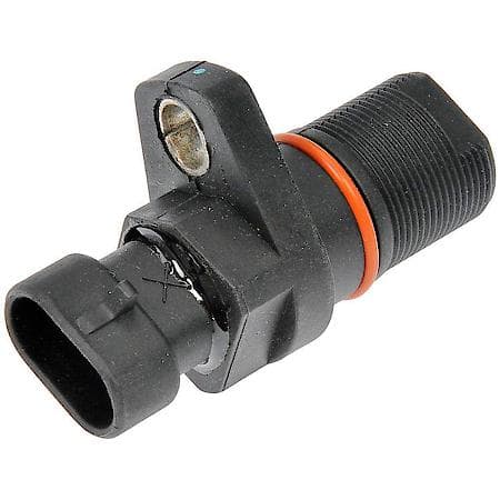 Camshaft Position Sensor