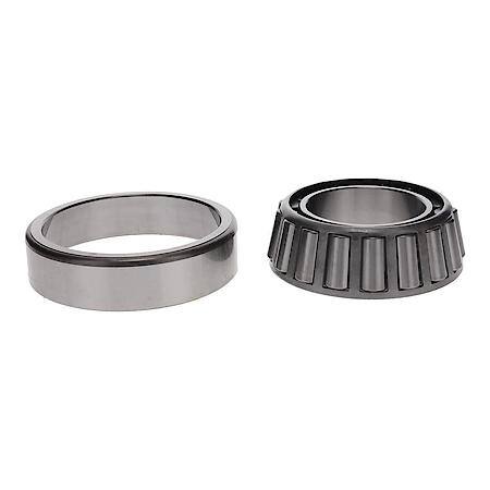 Wheel Bearing Kit HM212011/HM212049
