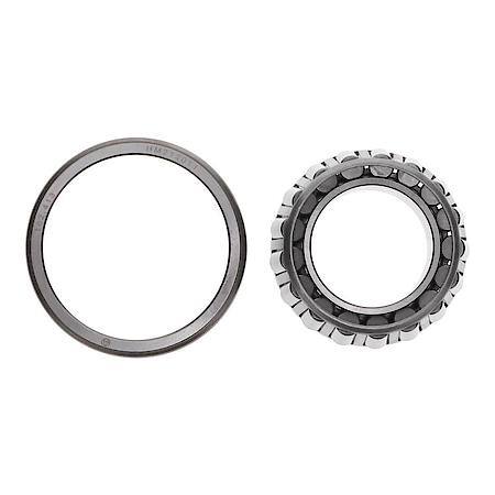 Wheel Bearing Kit HM212011/HM212049
