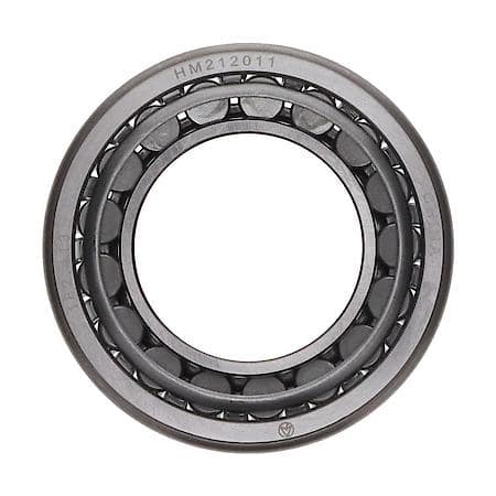 Wheel Bearing Kit HM212011/HM212049