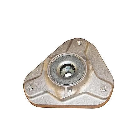 Strut Mount