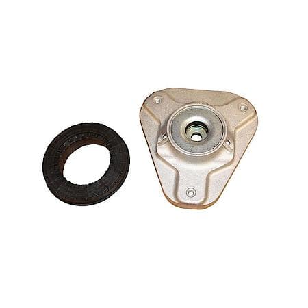 Strut Mount Kit