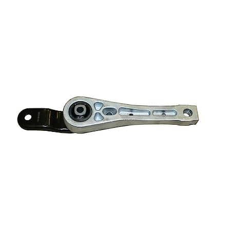 Engine Torque Rod