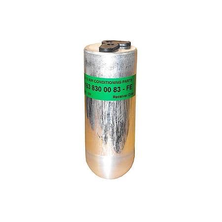 A/C Receiver Drier