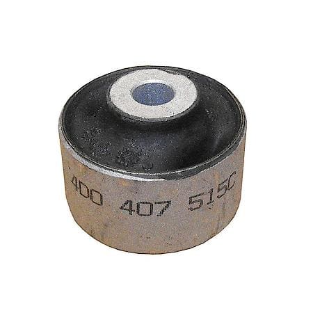 Rubber Mount