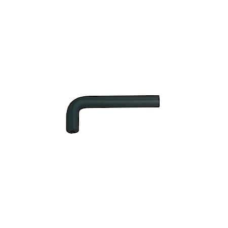 Vacuum Hose