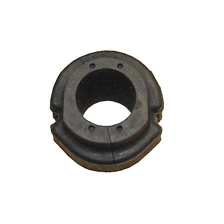 Stabilizer Rubber Mount
