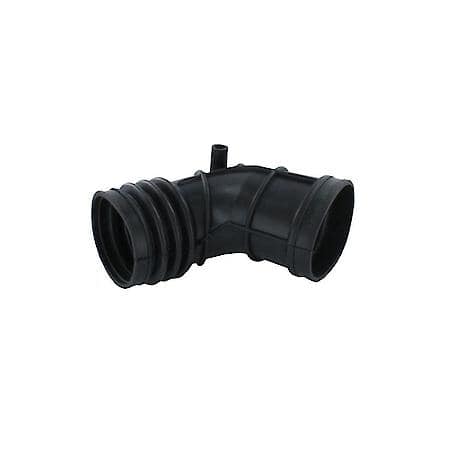 Air Flow Meter Boot
