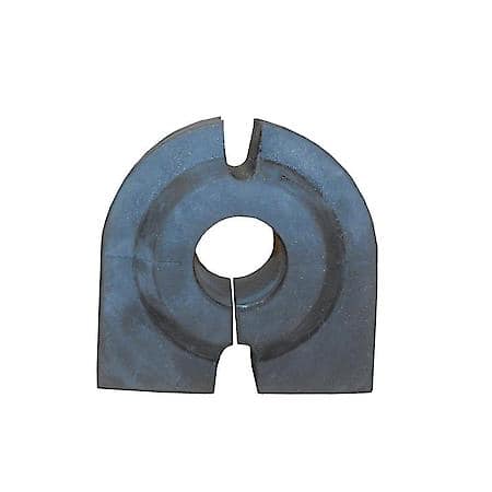 Sway Bar Bushing