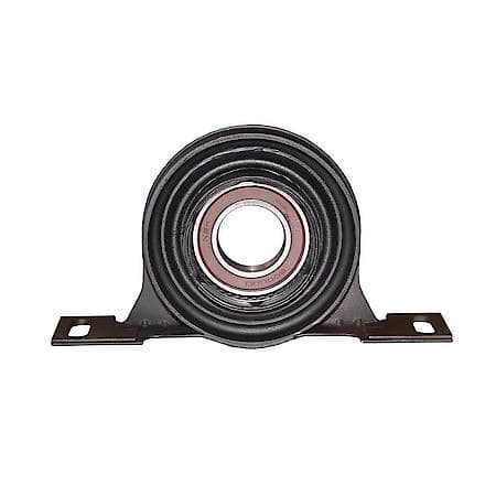 Drive Shaft Mount Assembly
