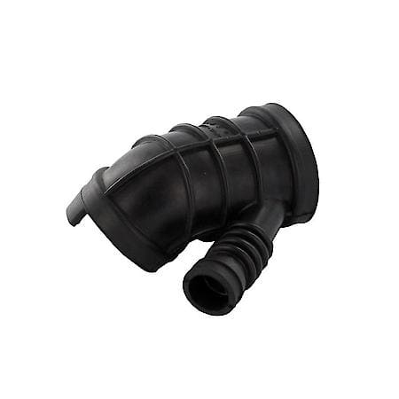 Throttle Body Boot