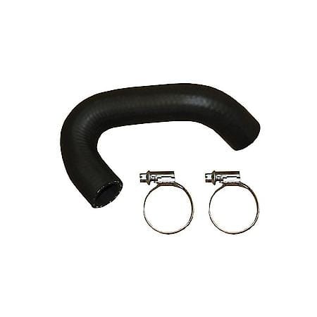 Air Pump Hose