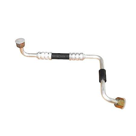 A/C Hose