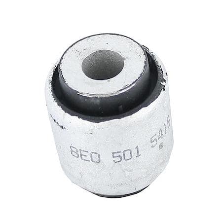 Control Arm Bushing
