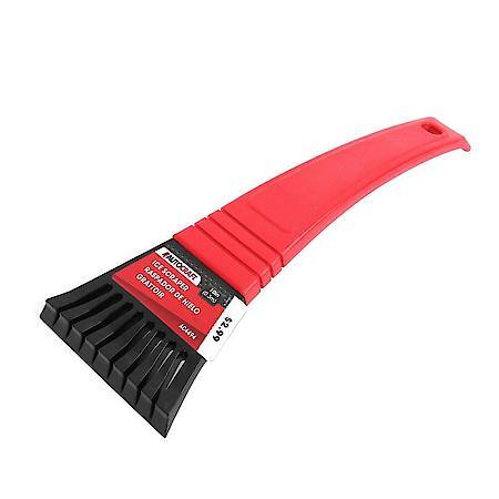 Ice Scraper, 10"