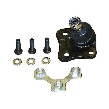 Ball Joint Kit