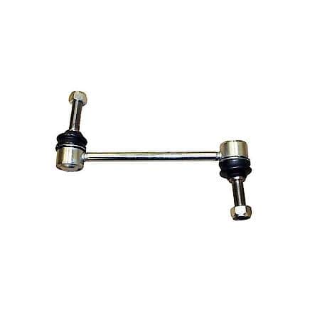 Sway Bar Link