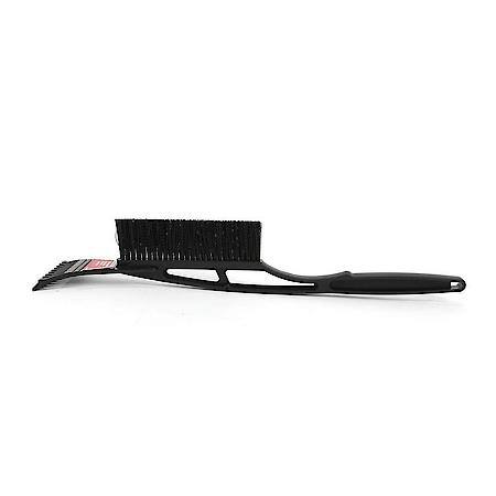Ice Scraper, Snow Brush, 22"