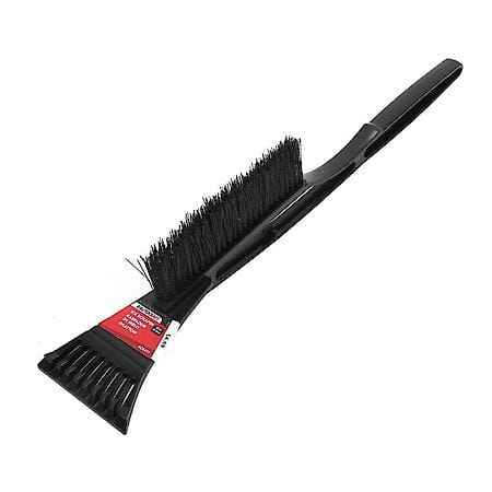 Ice Scraper, Snow Brush, 22"