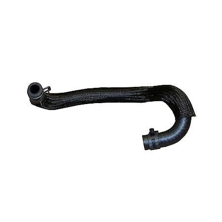 Turbo Coolant Line