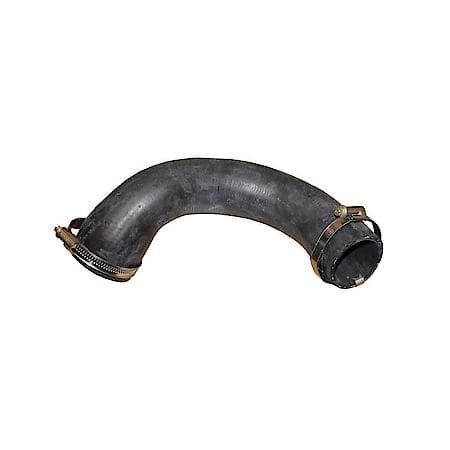 Turbo Intercooler Hose