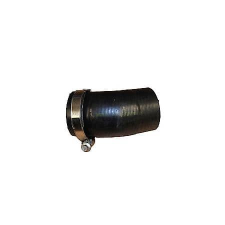 Turbo Cooling Hose