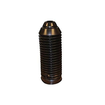 Suspension Protection Boot
