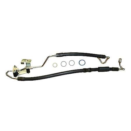 P/S Pressure Hose Assembly