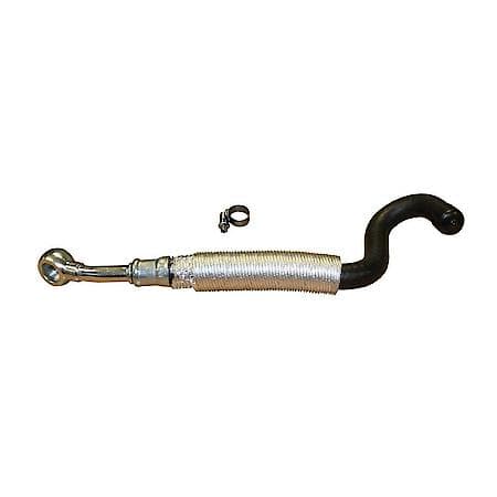 P/S Return Hose