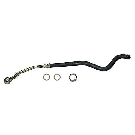 P/S Suction Hose