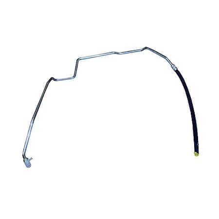 P/S Return Hose Assembly