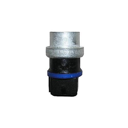 Temperature Sensor