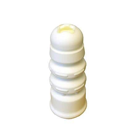 Suspension Bump Stop
