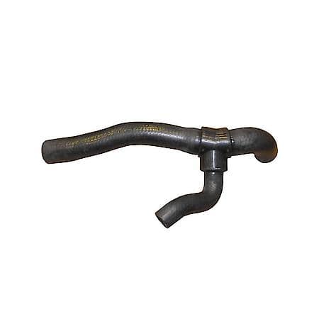 Water Hose