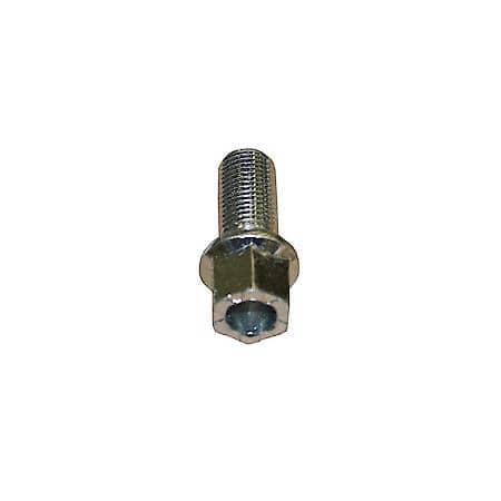 Wheel Bolt