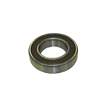 Drive Shaft Support Bearing