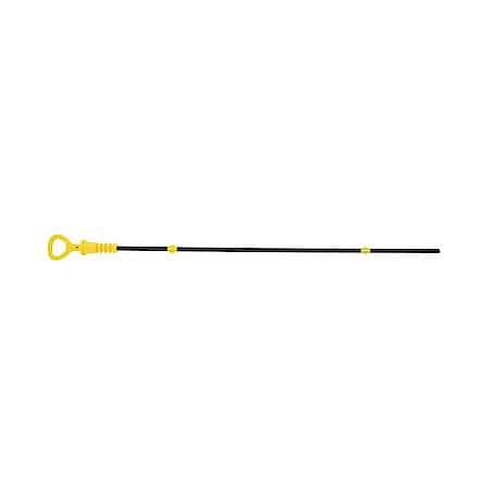 Oil Dipstick