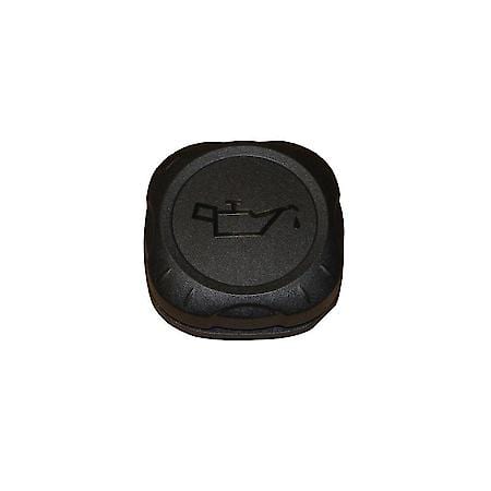 Cap-Oil