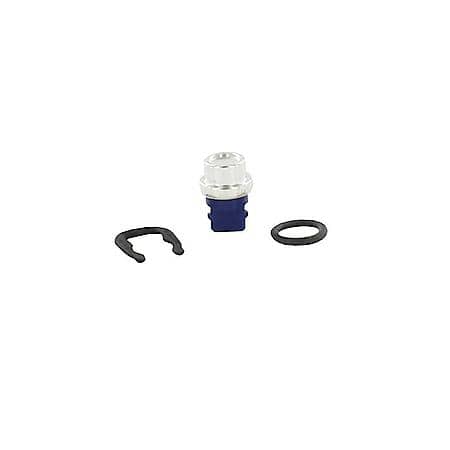 Temperature Sensor Kit
