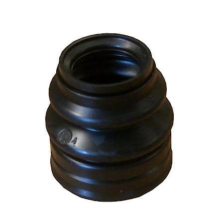 Driveshaft Boot
