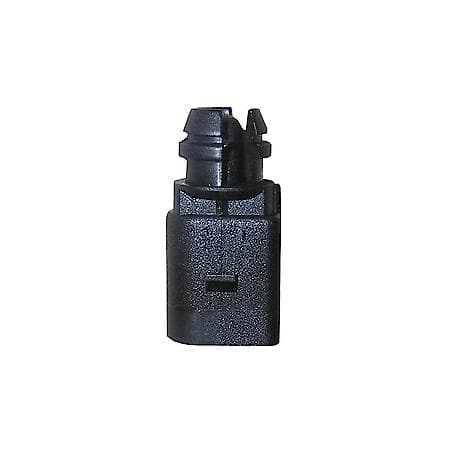 Thermo Switch