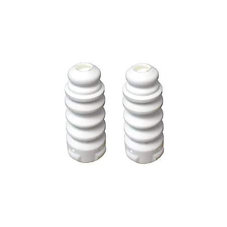Suspension Bump Stop Set