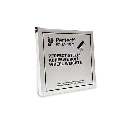 Qstik Fe Roll 0.25Ozx704Pcs